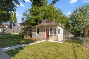 1035 Magnolia Ave E, Saint Paul, MN 55106 - Photo 27