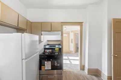 1035 Magnolia Avenue E, Saint Paul, MN 55106 - Photo 17