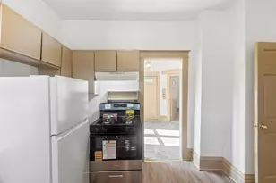 1035 Magnolia Ave E, Saint Paul, MN 55106 - Photo 17