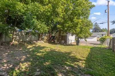 1035 Magnolia Avenue E, Saint Paul, MN 55106 - Photo 23