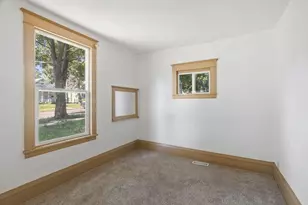 1035 Magnolia Ave E, Saint Paul, MN 55106 - Photo 19