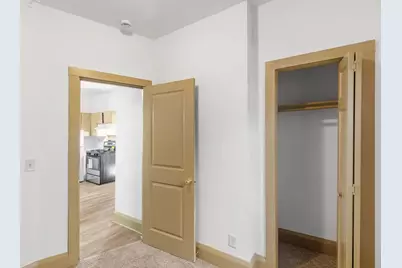 1035 Magnolia Avenue E, Saint Paul, MN 55106 - Photo 15