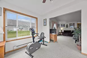 137 Belmont St, Osceola, WI 54020 - Photo 11