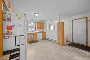 137 Belmont St, Osceola, WI 54020 - Photo 3