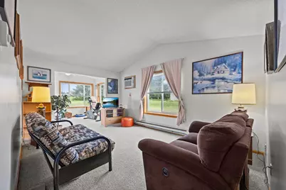 137 Belmont Street, Osceola, WI 54020 - Photo 7