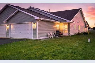 137 Belmont Street, Osceola, WI 54020 - Photo 1