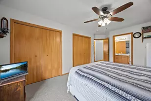 137 Belmont St, Osceola, WI 54020 - Photo 5