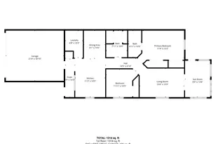 137 Belmont St, Osceola, WI 54020 - Photo 13