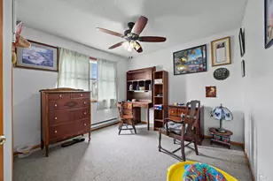 137 Belmont St, Osceola, WI 54020 - Photo 9