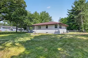 6096 Elm St, North Branch, MN 55056 - Photo 1