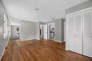 6096 Elm St, North Branch, MN 55056 - Photo 5