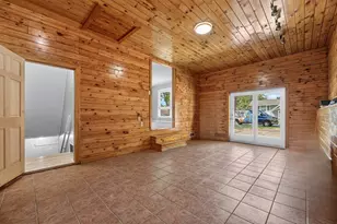 6096 Elm St, North Branch, MN 55056 - Photo 7