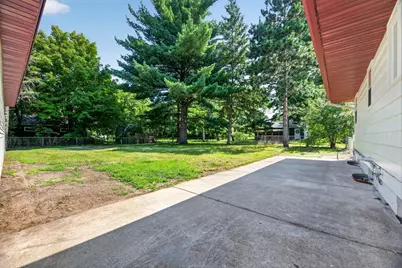 6096 Elm Street, North Branch, MN 55056 - Photo 23