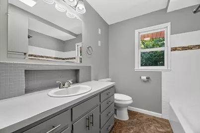 6096 Elm Street, North Branch, MN 55056 - Photo 13