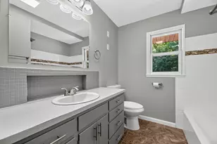 6096 Elm St, North Branch, MN 55056 - Photo 13