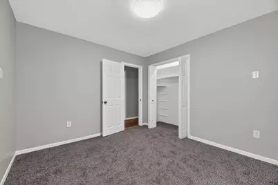 6096 Elm Street, North Branch, MN 55056 - Photo 15