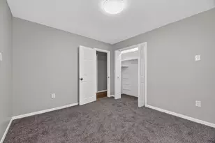6096 Elm St, North Branch, MN 55056 - Photo 15