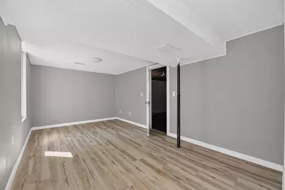 6096 Elm Street, North Branch, MN 55056 - Photo 11