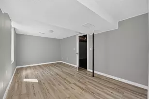 6096 Elm St, North Branch, MN 55056 - Photo 11