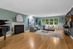 99 Forestdale Rd, Minneapolis, MN 55410 - Photo 11