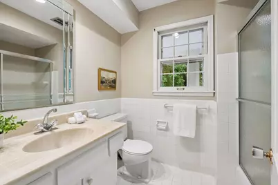 99 Forestdale Road, Minneapolis, MN 55410 - Photo 21