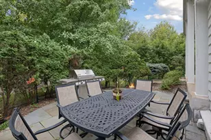 99 Forestdale Rd, Minneapolis, MN 55410 - Photo 37