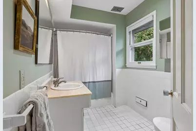 99 Forestdale Road, Minneapolis, MN 55410 - Photo 19