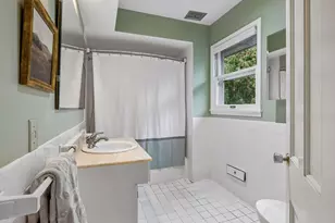 99 Forestdale Rd, Minneapolis, MN 55410 - Photo 19