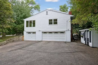 99 Forestdale Road, Minneapolis, MN 55410 - Photo 39