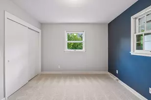 99 Forestdale Rd, Minneapolis, MN 55410 - Photo 21