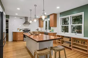 99 Forestdale Rd, Minneapolis, MN 55410 - Photo 5