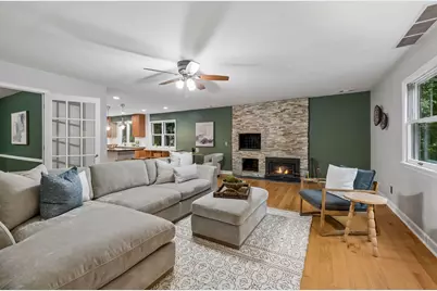 99 Forestdale Road, Minneapolis, MN 55410 - Photo 9