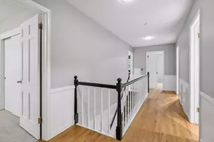 99 Forestdale Rd, Minneapolis, MN 55410 - Photo 25