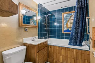 99 Forestdale Rd, Minneapolis, MN 55410 - Photo 33