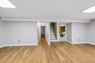 99 Forestdale Rd, Minneapolis, MN 55410 - Photo 31