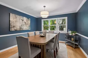 99 Forestdale Rd, Minneapolis, MN 55410 - Photo 5