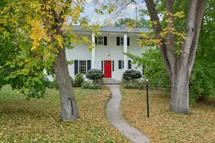 99 Forestdale Rd, Minneapolis, MN 55410 - Photo 1