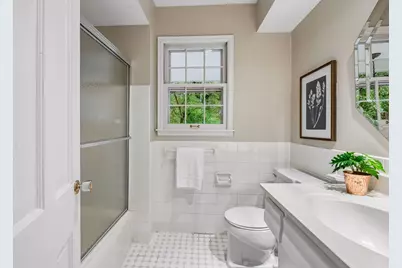 99 Forestdale Road, Minneapolis, MN 55410 - Photo 27