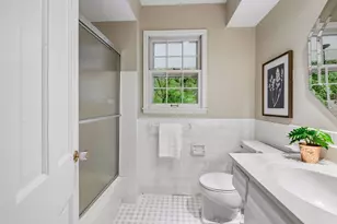 99 Forestdale Rd, Minneapolis, MN 55410 - Photo 27