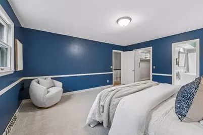 99 Forestdale Road, Minneapolis, MN 55410 - Photo 17