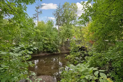 99 Forestdale Road, Minneapolis, MN 55410 - Photo 37