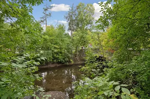 99 Forestdale Rd, Minneapolis, MN 55410 - Photo 37