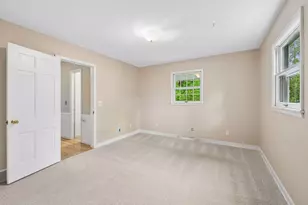 99 Forestdale Rd, Minneapolis, MN 55410 - Photo 23