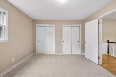 99 Forestdale Road, Minneapolis, MN 55410 - Photo 23