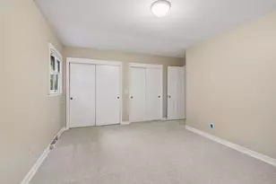 99 Forestdale Rd, Minneapolis, MN 55410 - Photo 27