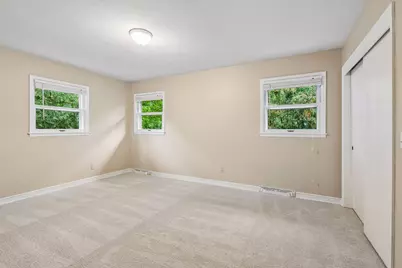 99 Forestdale Road, Minneapolis, MN 55410 - Photo 25