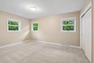 99 Forestdale Rd, Minneapolis, MN 55410 - Photo 25