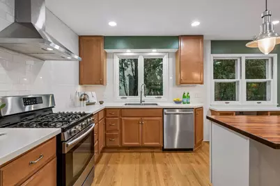 99 Forestdale Road, Minneapolis, MN 55410 - Photo 7