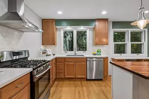 99 Forestdale Rd, Minneapolis, MN 55410 - Photo 7