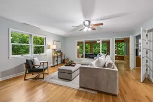 99 Forestdale Rd, Minneapolis, MN 55410 - Photo 15
